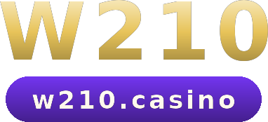 W210 โลโก้
