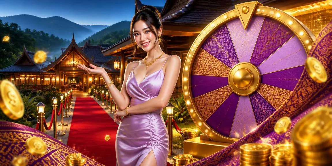 W210 เปิดบัตรขูด ลุ้นรางวัลทันที ไม่ต้องรอจับฉลาก