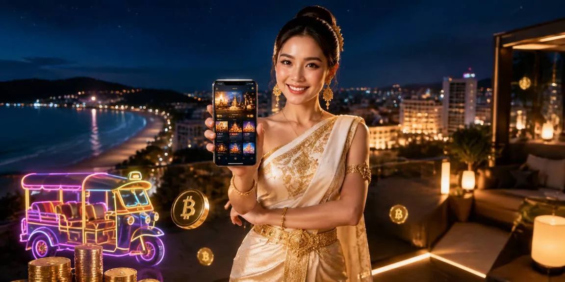 W210 บัตรขูดดิจิทัลทำงานอย่างไร