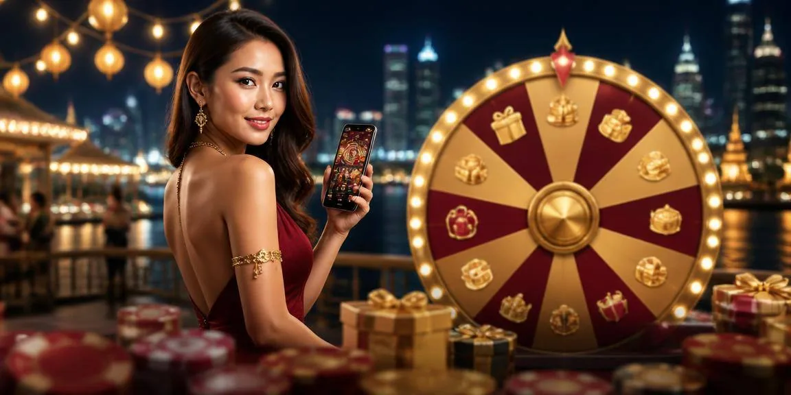 W210 รวมคำถามเรื่องบัญชีและการใช้งาน W210